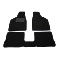 SPRINT00006, Fiat Panda 750/1000 mod.141 Rest.1986 al 2003, Y10  Autobianchi dal 1985 al 1996