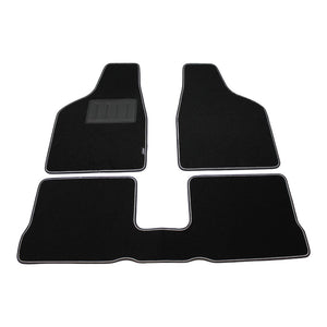 SPRINT00006, Fiat Panda 750/1000 mod.141 Rest.1986 al 2003, Y10  Autobianchi dal 1985 al 1996