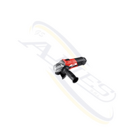 SMERIGLIATRICE ANGOLARE SA52 VALEX 1401620