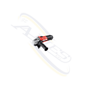 SMERIGLIATRICE ANGOLARE SA52 VALEX 1401620