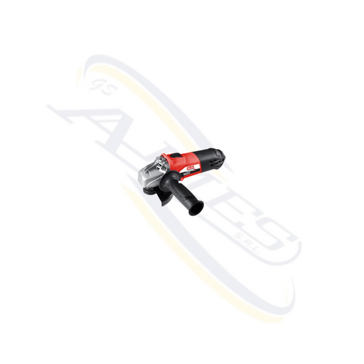 SMERIGLIATRICE ANGOLARE SA52 VALEX 1401620