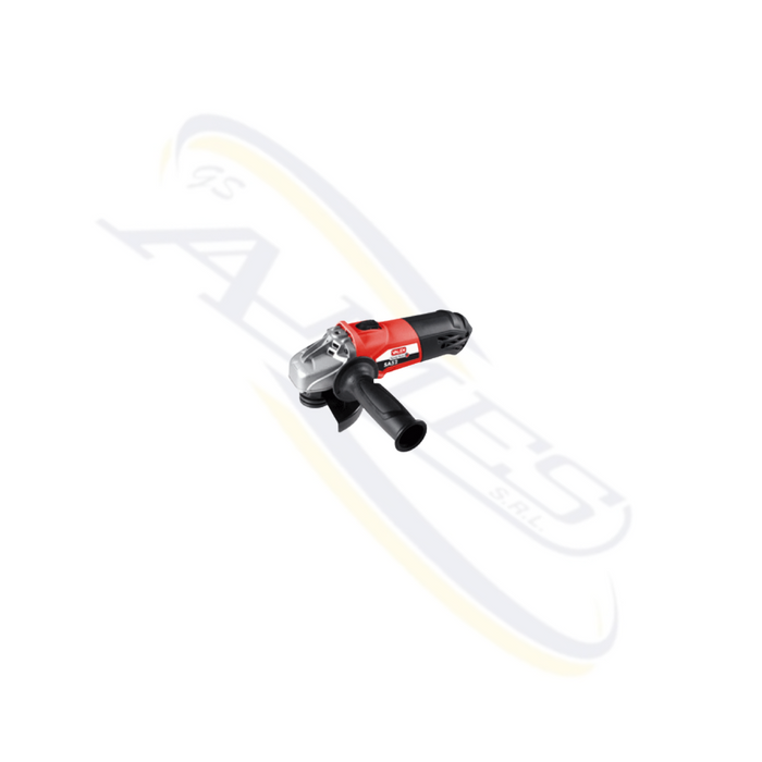 SMERIGLIATRICE ANGOLARE SA52 VALEX 1401620