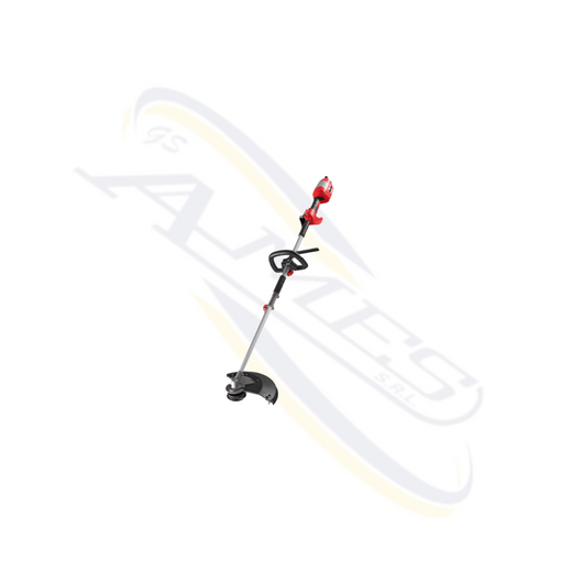 DECESPUGLIATORE ELETTRICO DE2700 VALEX 1491998