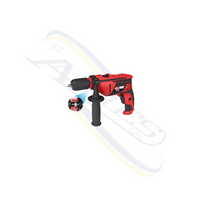 TRAPANO CON PERCUSSIONE T810 VALEX 1421371