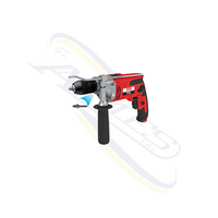 TRAPANO CON PERCUSSIONE T910 VALEX 1421467