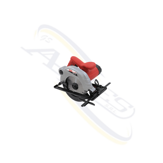 SEGA CIRCOLARE SC161 VALEX 1410231