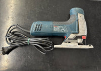 SEGHETTO ALTERNATIVO BOSCH GST 135CE USATO