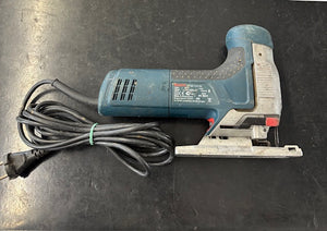 SEGHETTO ALTERNATIVO BOSCH GST 135CE USATO