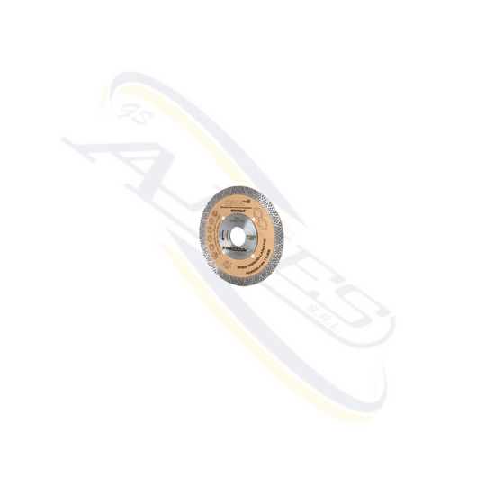 DISCO DIAMANTATO CGX115 “FRECCIA ORO” MONTOLIT