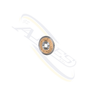 DISCO DIAMANTATO CGX115 “FRECCIA ORO” MONTOLIT