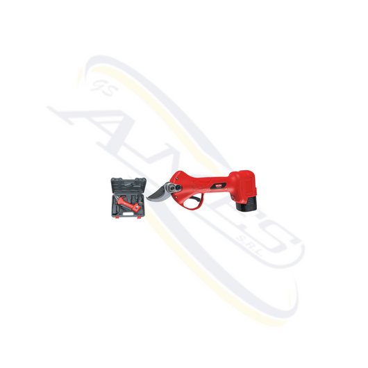 FORBICI DA POTATURA A BATTERIA AL LITIO BRUSHLESS SHEAR148 VALEX 1490054