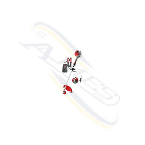 DECESPUGLIATORE A SCOPPIO TEXAS 52 CATALIZZATO VALEX 1491971