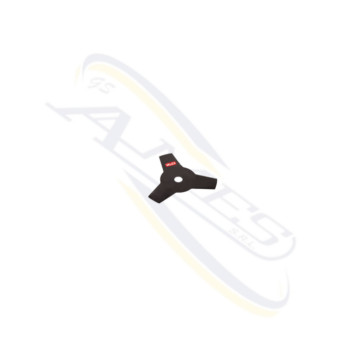 LAMA IN ACCIAIO 3 PUNTE VALEX 1452805