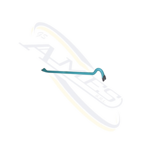 LEVERINO DISARMO A COLLO CIGNO FT Lunghezza: 1.2 m