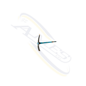 PICCONE ACCIAIO TEMPRATO “DURAFLEX” FT 10310