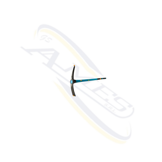 PICCONE ACCIAIO TEMPRATO “DURAFLEX” FT 10310