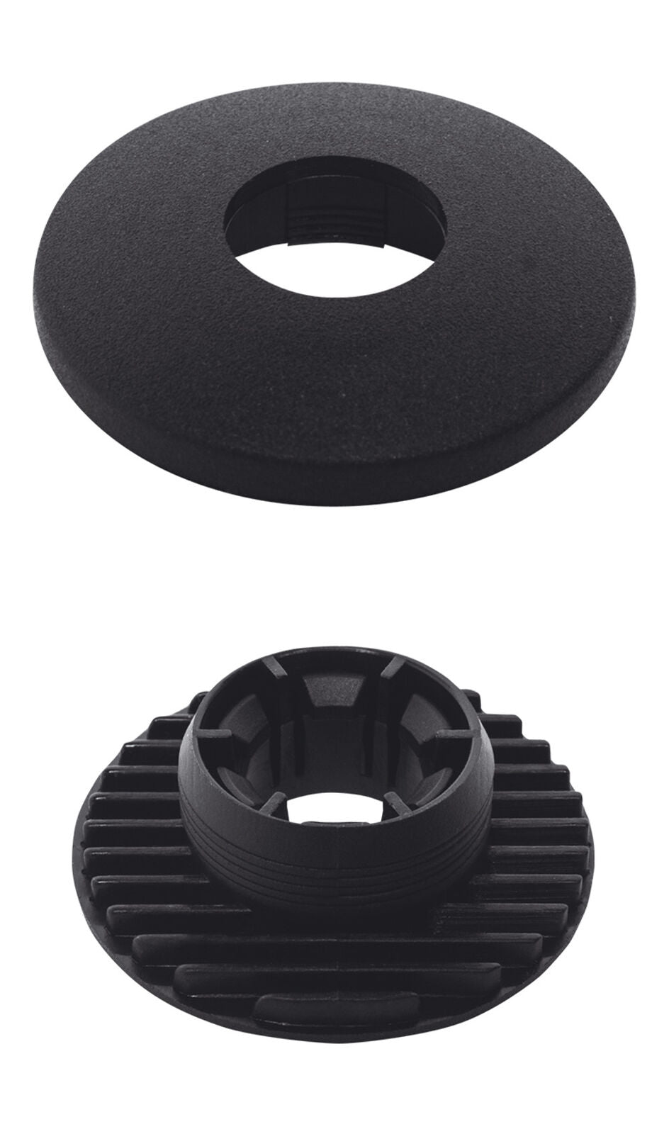 SPRINT00007 , Volvo XC60 II dal 2017-, XC60 PHEV dal 2017- (8 Fix VLV)