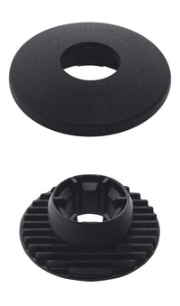 SPRINT00007 , Volvo XC60 II dal 2017-, XC60 PHEV dal 2017- (8 Fix VLV)