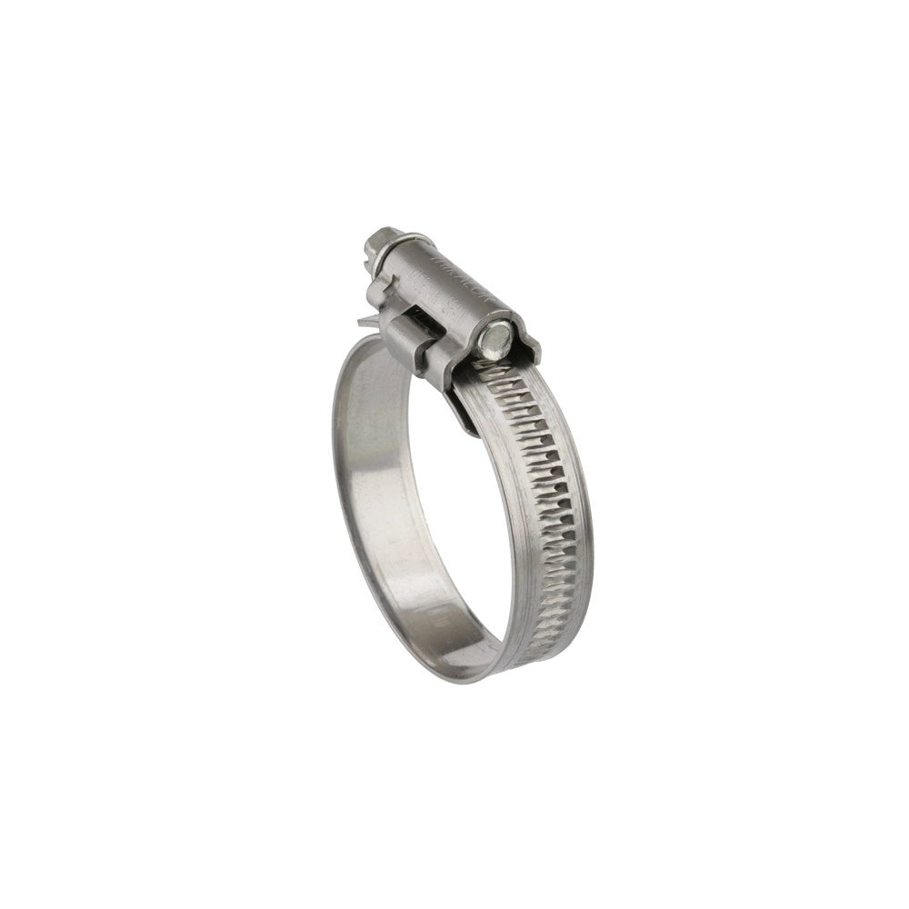 FASCETTA DIN3017-MM50-70 H12-A2 INOX