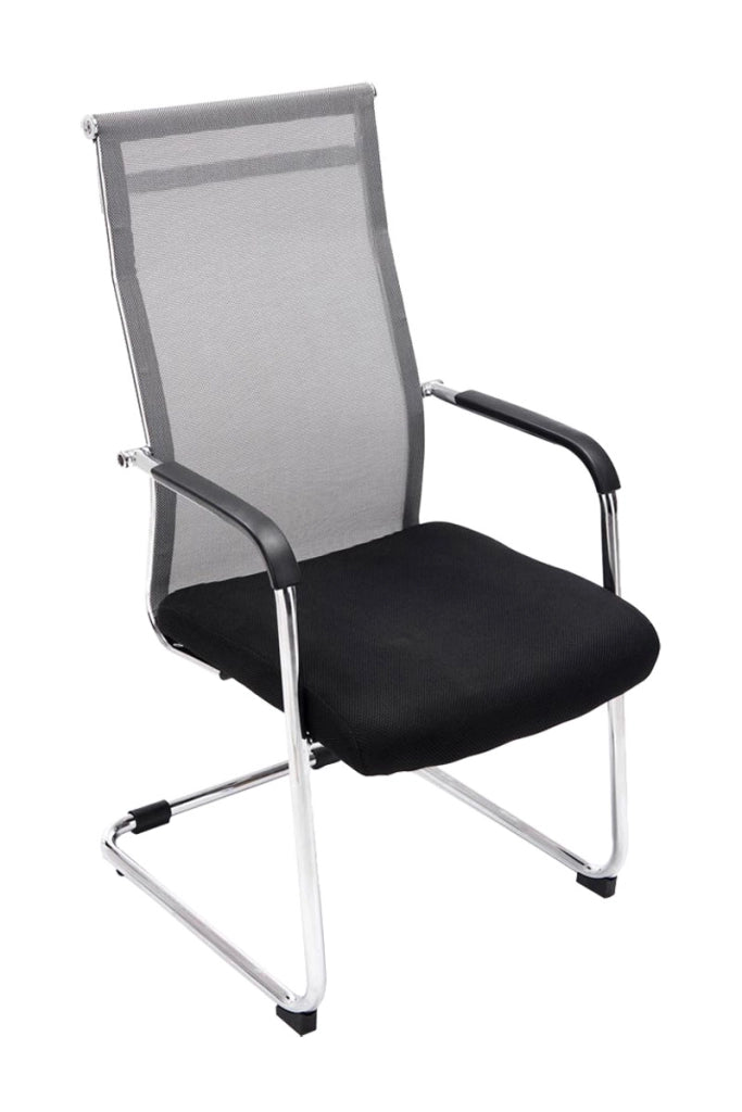 Sedia visitatore Brenda V2 2