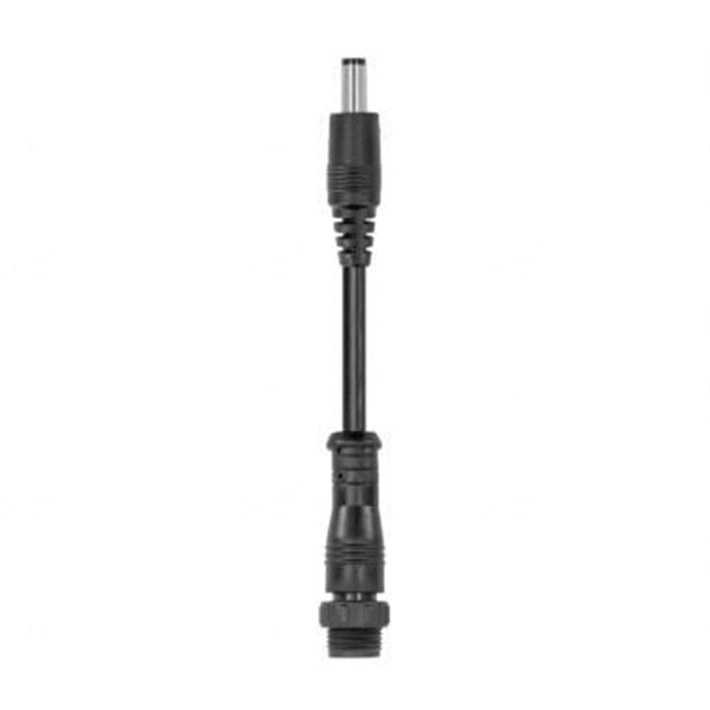Aquatlantis Connector Cable per ORI Smart controller - adattatore per plafoniere Easy Led