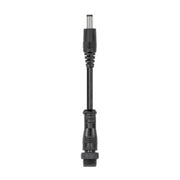 Aquatlantis Connector Cable per ORI Smart controller - adattatore per plafoniere Easy Led