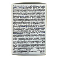 Florentero Complex cani e gatti (30 compresse)