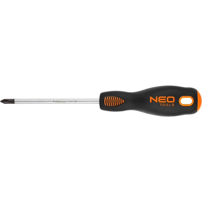 Topex 04-006 giravite phillips p ph1 x 75mm, crmo ds