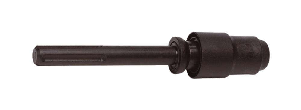 Adattatore Makita SDS MAX - SDS PLUS per martelli P-17027