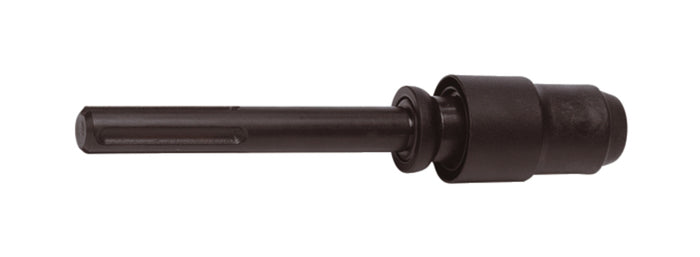 Adattatore Makita SDS MAX - SDS PLUS per martelli P-17027