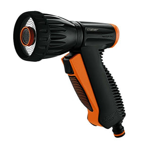 PISTOLA BALCONY PER INNAFFIAMENTO