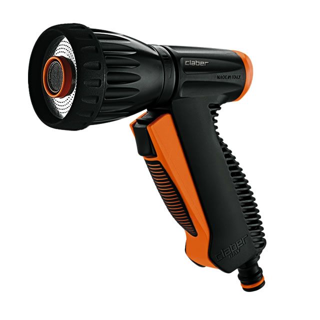 PISTOLA BALCONY PER INNAFFIAMENTO