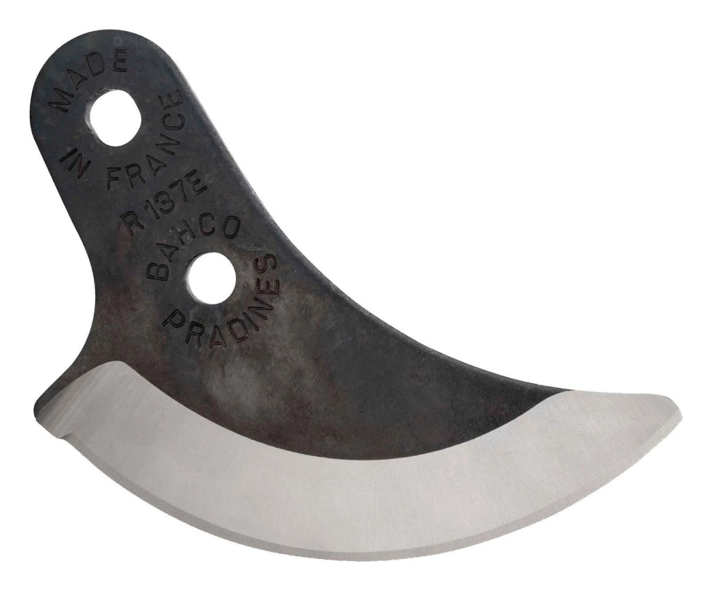 Bahco R137E lama per seghetto