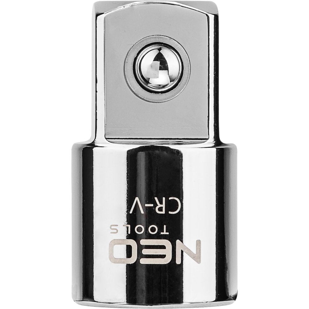 Topex 08-564 adattatore 3/4m x x 1/2f ds