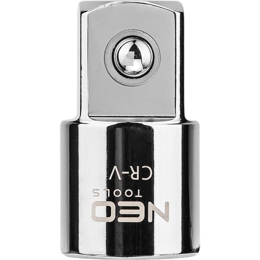 Topex 08-564 adattatore 3/4m x x 1/2f ds