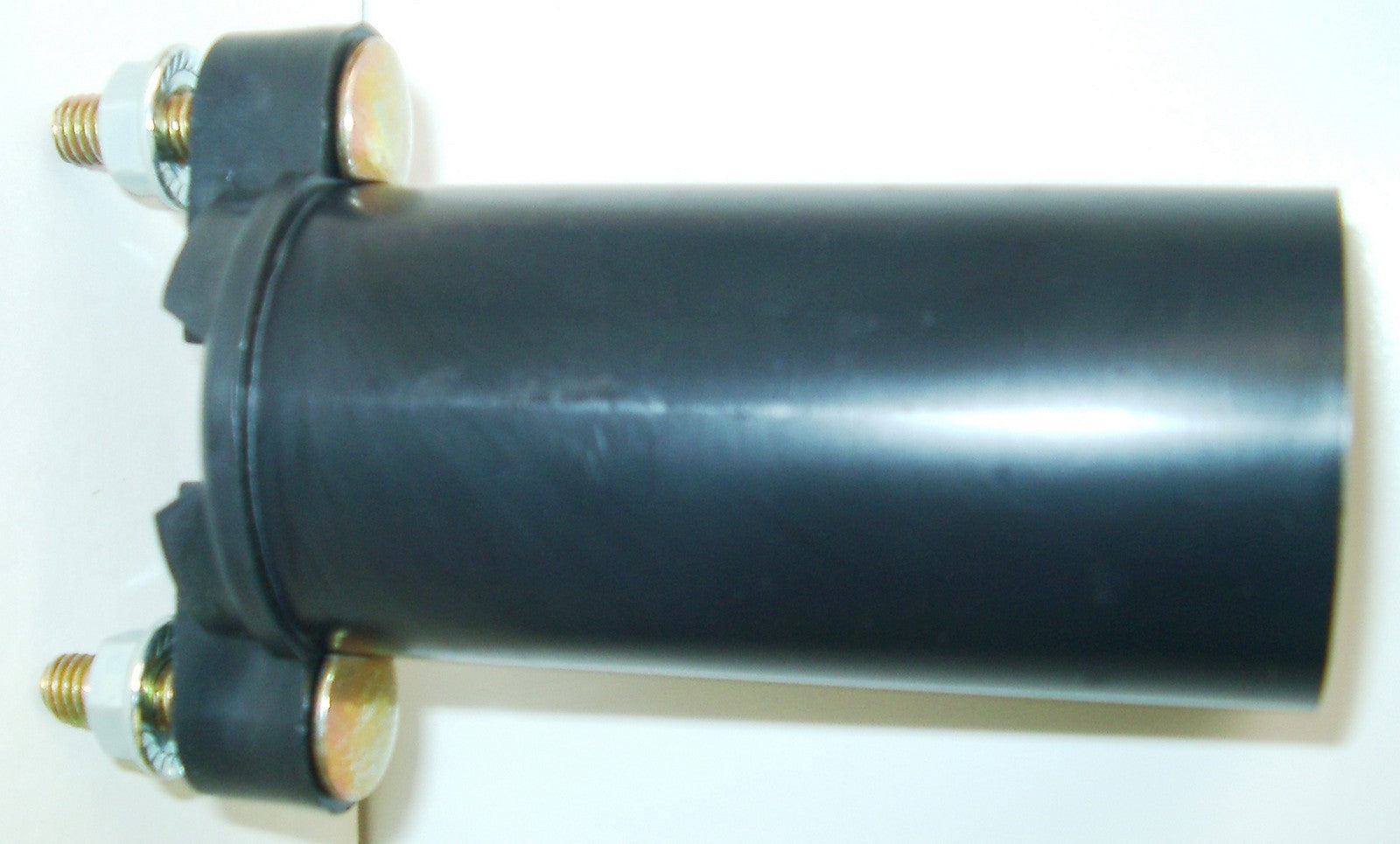 cilindro nylon con sfera per pompa plastica cod:ferx.25715