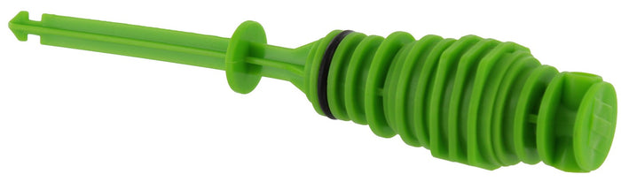 fiac asta olio x cosmos 24/50 cod.9100010170 cod:ferx.25716