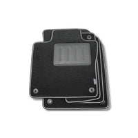 SPRINT00007 , Volvo XC60 II dal 2017-, XC60 PHEV dal 2017- (8 Fix VLV)