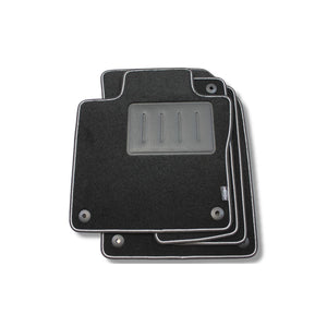 SPRINT00007 , Volvo XC60 II dal 2017-, XC60 PHEV dal 2017- (8 Fix VLV)