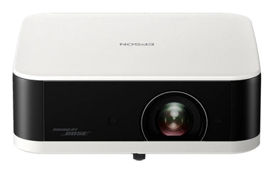 Ef-61w - V11HB72040
