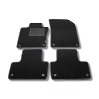 SPRINT00007 , Volvo XC60 II dal 2017-, XC60 PHEV dal 2017- (8 Fix VLV)