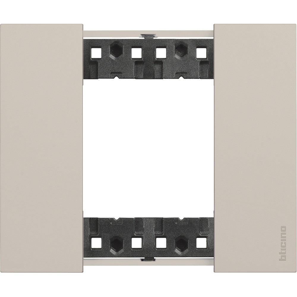 Living Now - Placca 2P Sabbia - KA4802KM