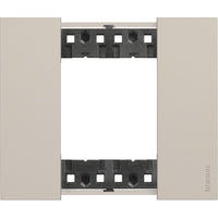 Living Now - Placca 2P Sabbia - KA4802KM