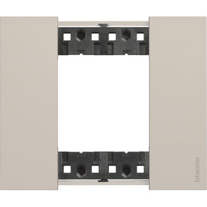 Living Now - Placca 2P Sabbia - KA4802KM