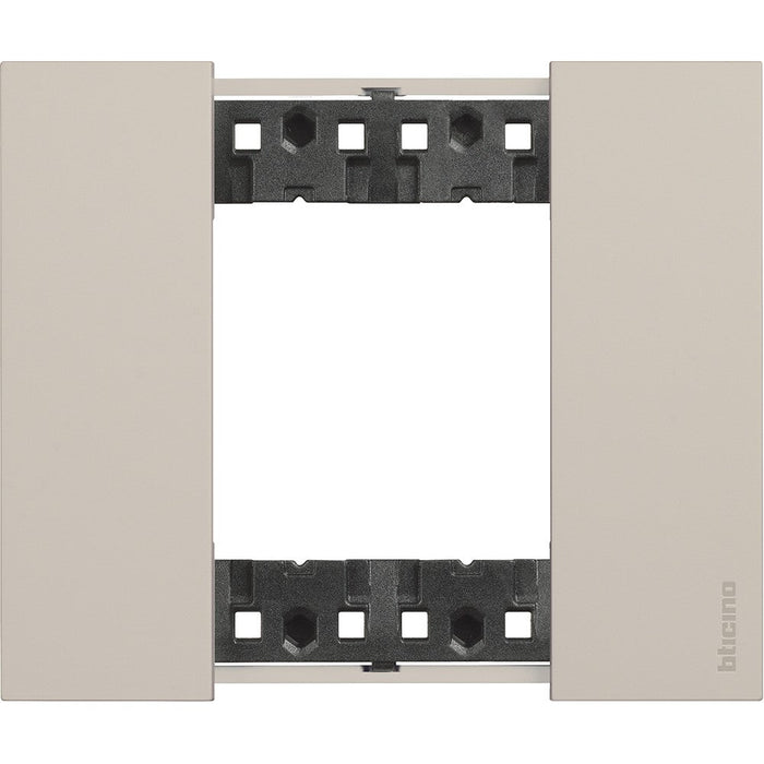 Living Now - Placca 2P Sabbia - KA4802KM