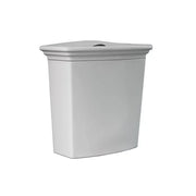Cassetta per vaso monoblocco completa- Serie Washington
