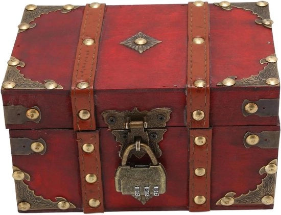 Cassetta di stoccaggio versatile - Materiale premium - Alta durata - Resistente allo sfregamento - Uso in negozio, ufficio, casa.