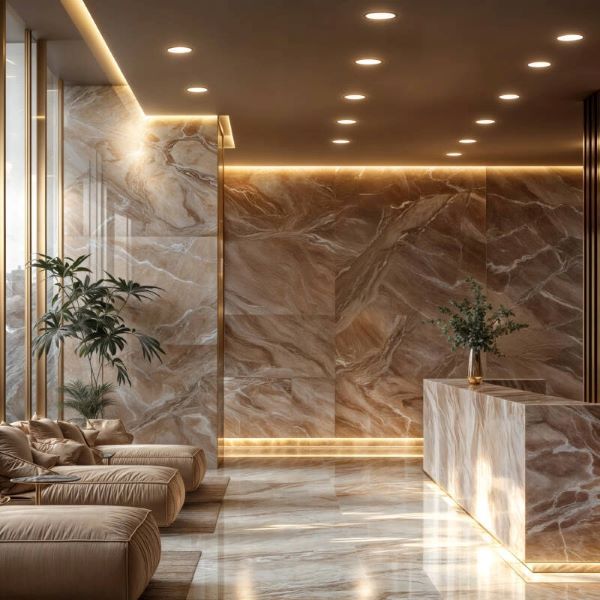 FARETTO DA INCASSO A LED 18W BIANCO CCT SLIM FAN EUROPE