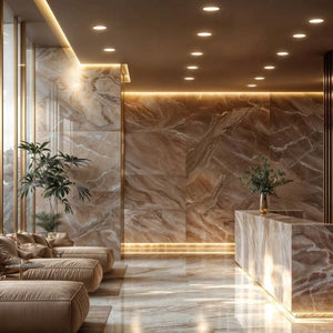 FARETTO DA INCASSO A LED 18W BIANCO CCT SLIM FAN EUROPE