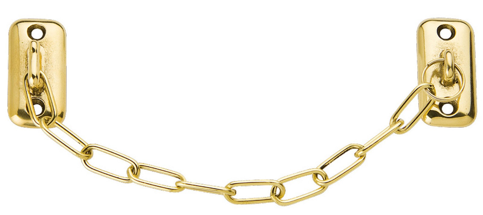 ritieni a catena pesante ottone bronzato cod:ferx.25729